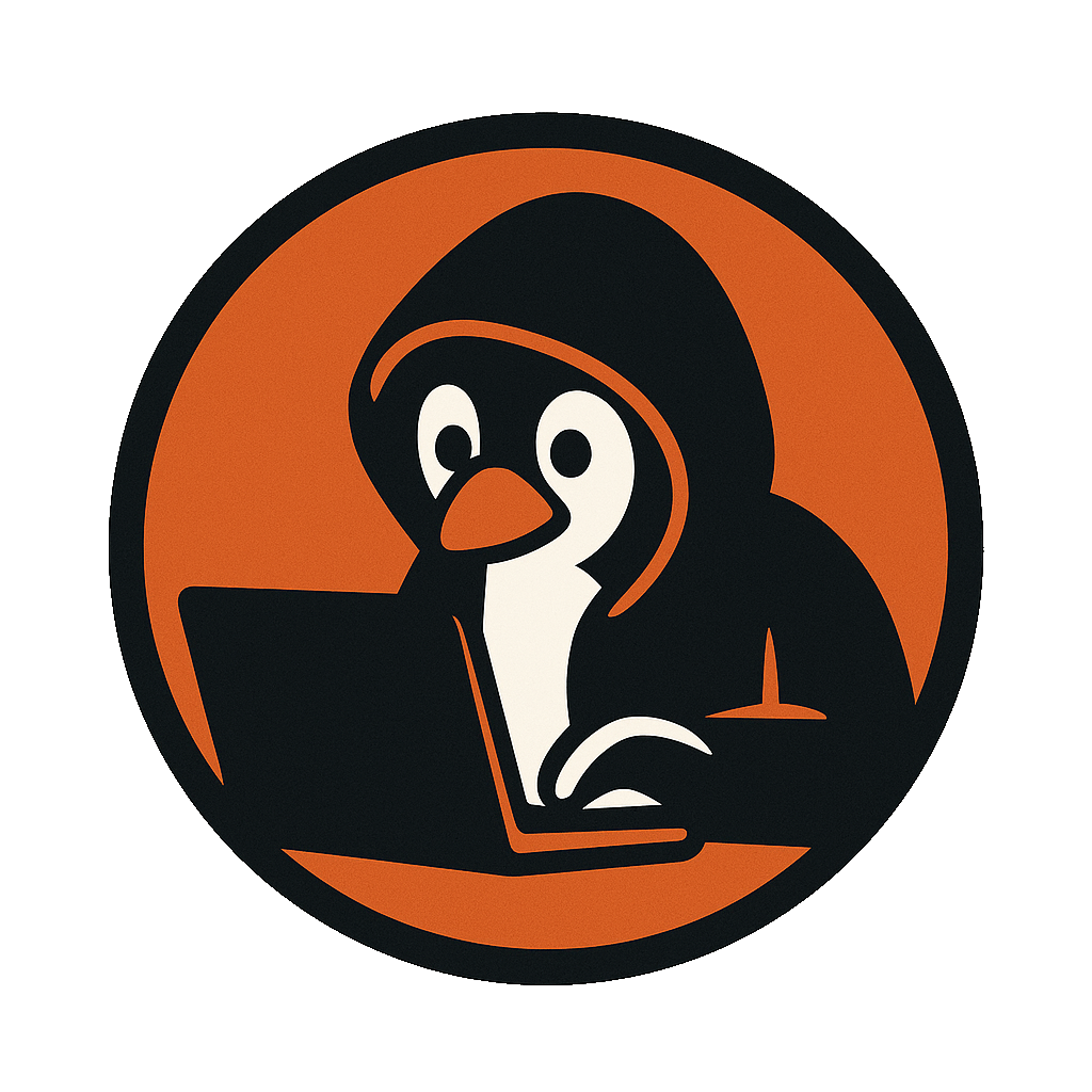 noslabs logo